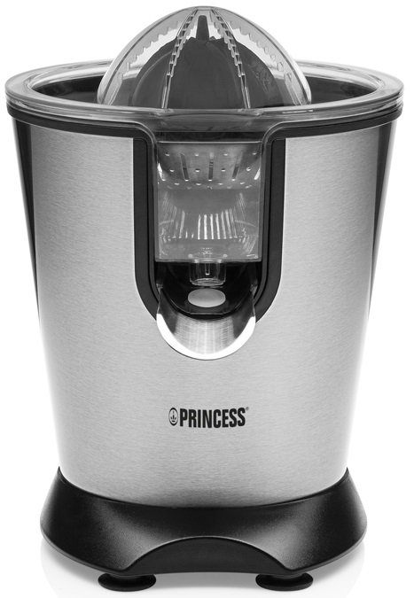 Соковыжималка PRINCESS 201850 в Киеве
