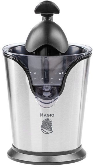 Соковыжималка MAGIO МG-189 в Киеве