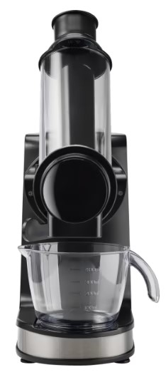 Соковижималка GORENJE JC200BE · 4