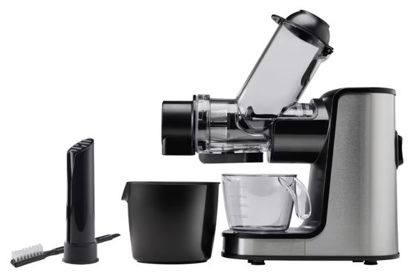 Соковыжималка GORENJE JC200BE в Киеве