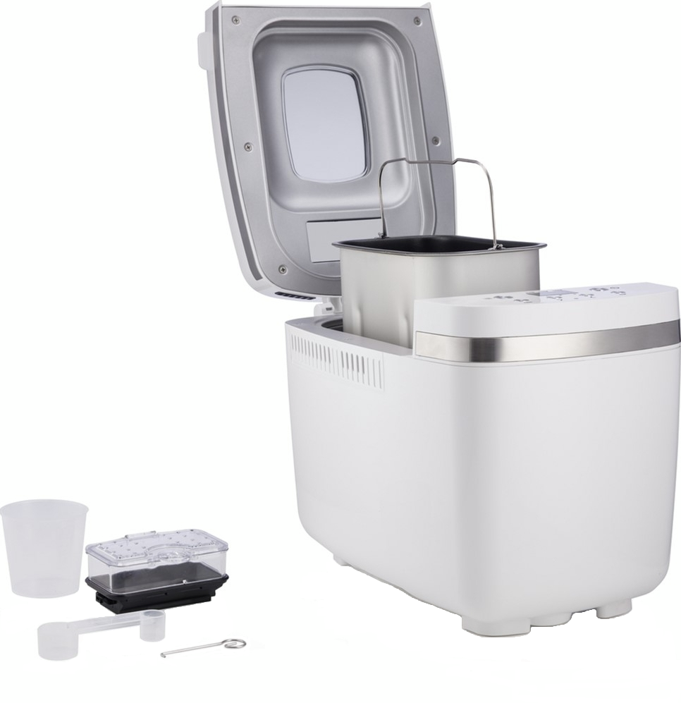 Хлібопіч GORENJE BM 1350 W · 6