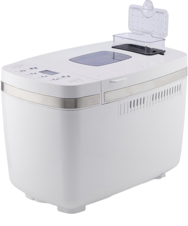 Хлібопіч GORENJE BM 1350 W · 2