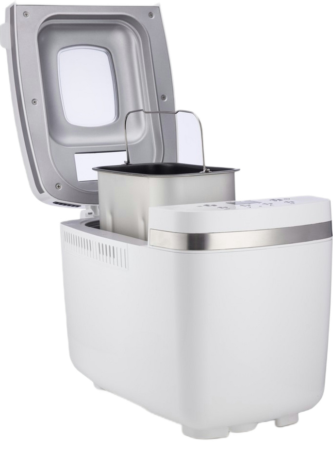 Хлібопіч GORENJE BM 1350 W · 4
