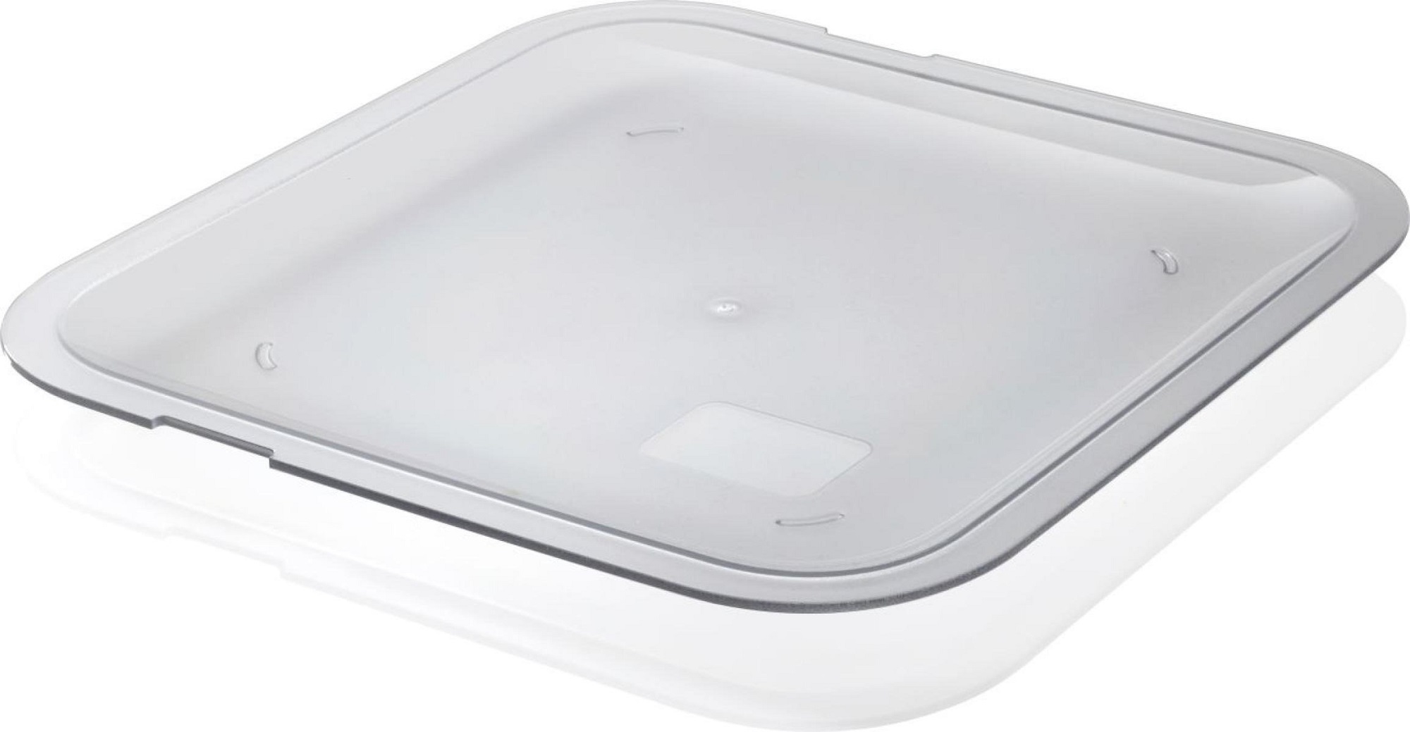 Скиборізка GORENJE R708A · 6