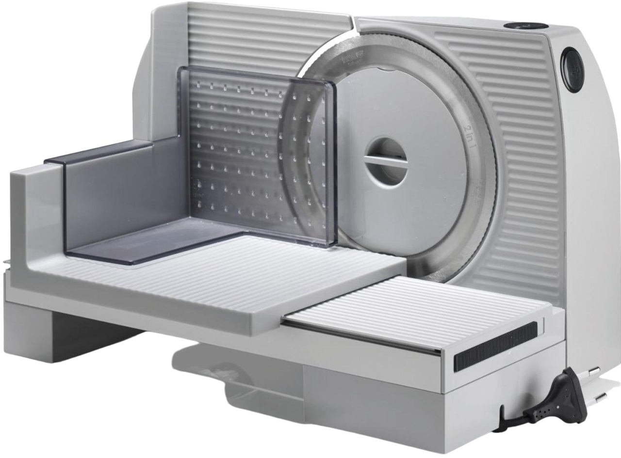 Скиборізка GORENJE R708A · 2