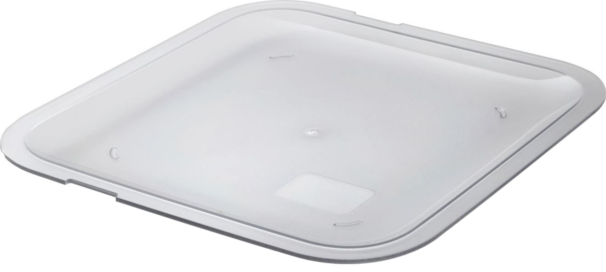 Скиборізка GORENJE R902A · 2