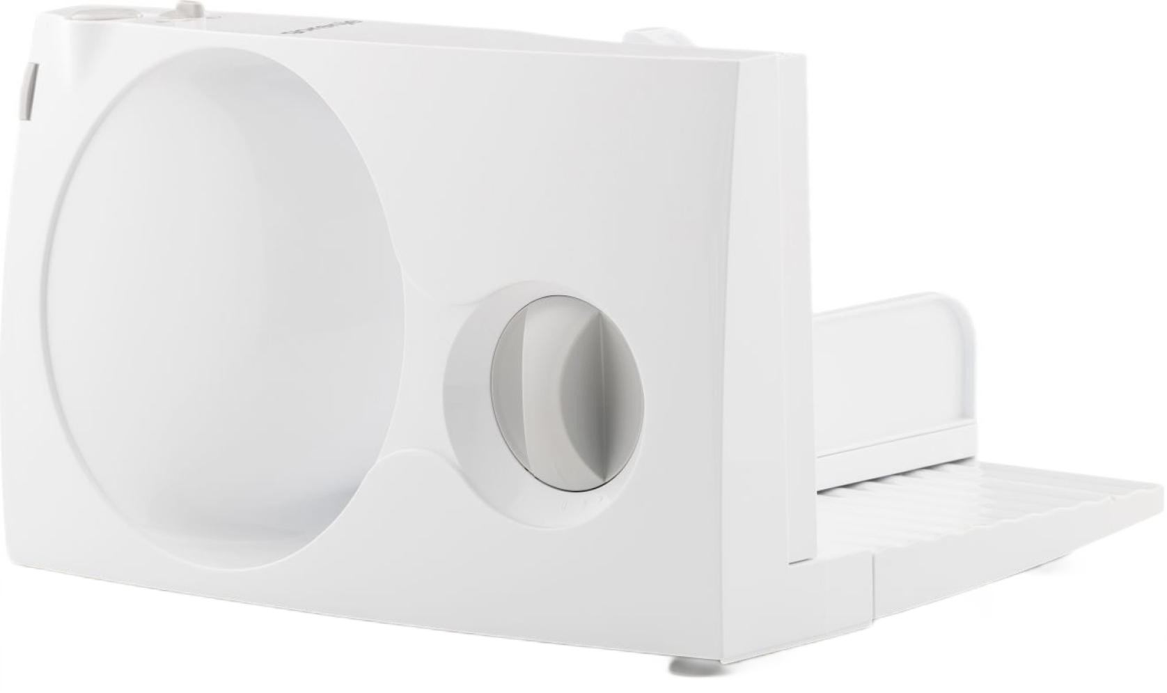 Скиборізка GORENJE R 402 W · 2