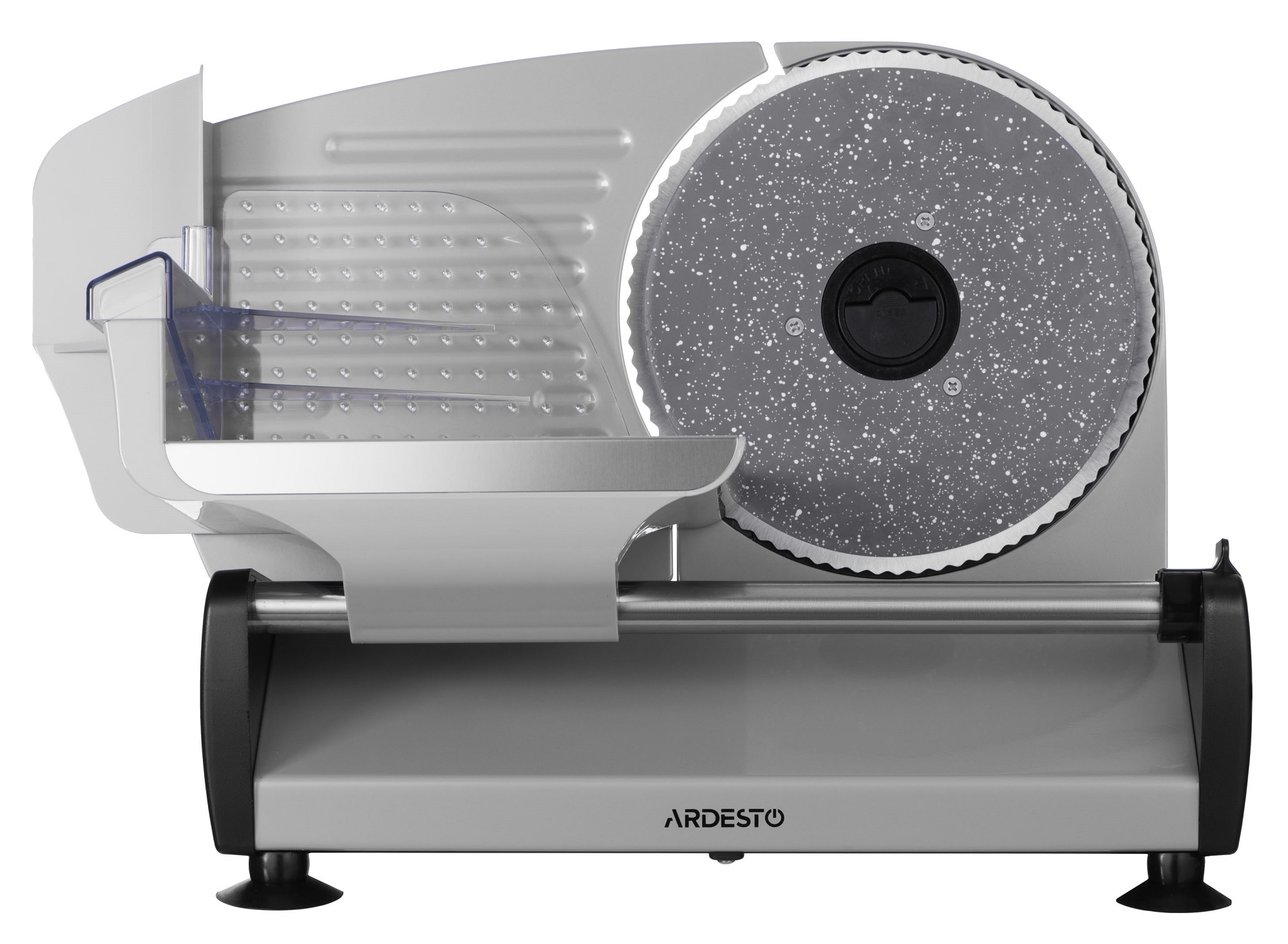 Скиборізка ARDESTO SDK-250S в Києві
