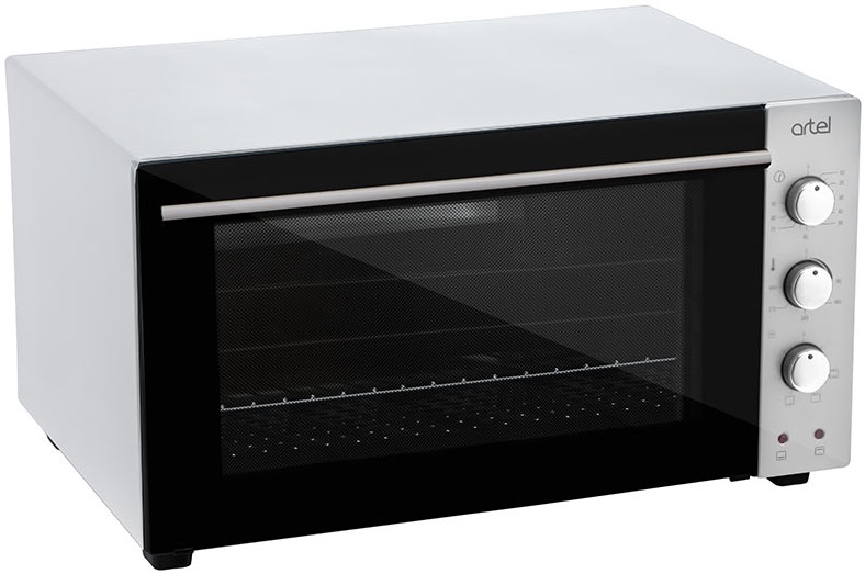 

Мини-печь ARTEL MD 4212 Econom White