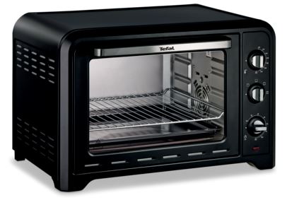 

Мини-печь TEFAL OF 484811