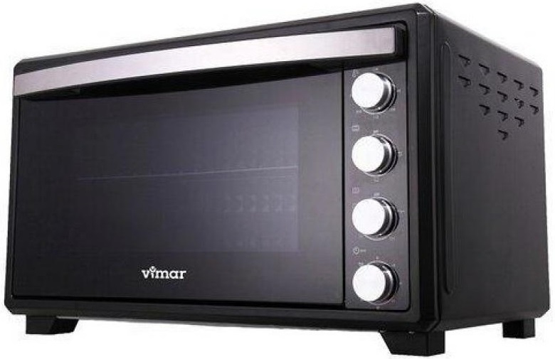 Мини-печь VIMAR VEO-8519 B в Киеве