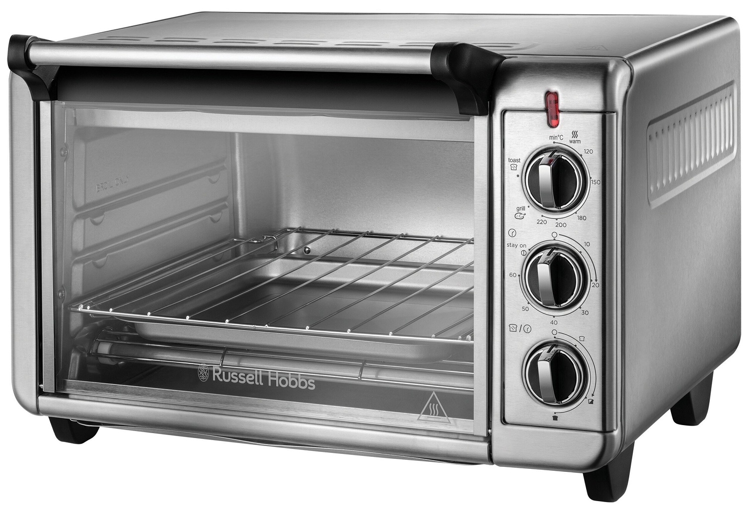 Міні-піч RUSSELL HOBBS 26680-56 в Києві