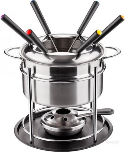 Фондю Lamart LT 7008 в Киеве