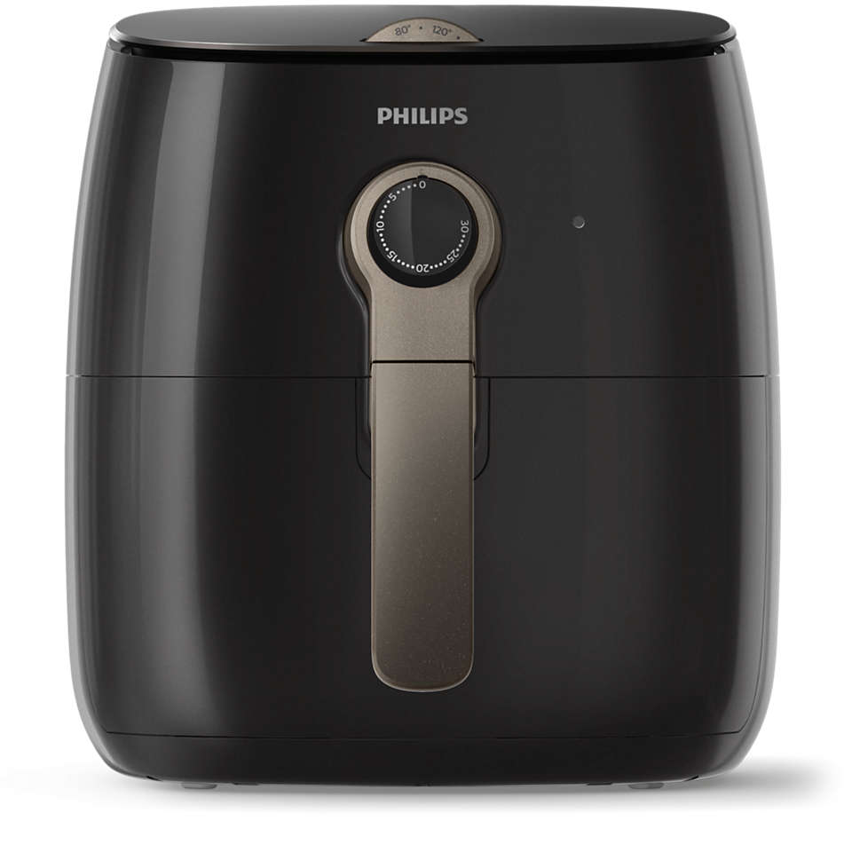 

Мультипечь PHILIPS HD 9721/10