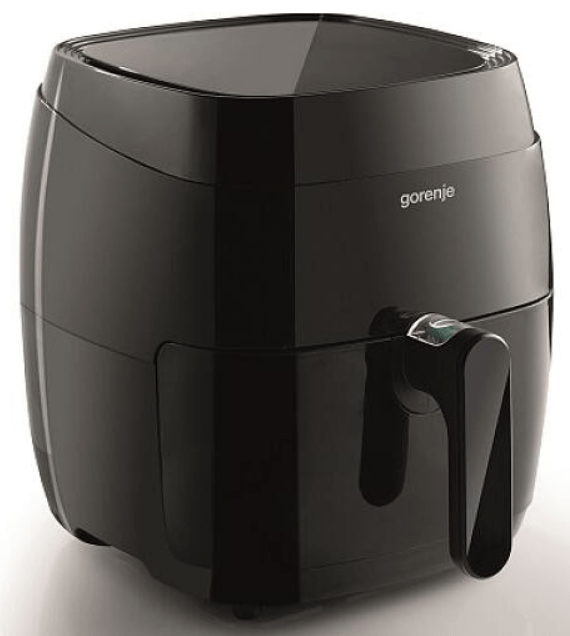 Мультипіч GORENJE AF1409DB · 5