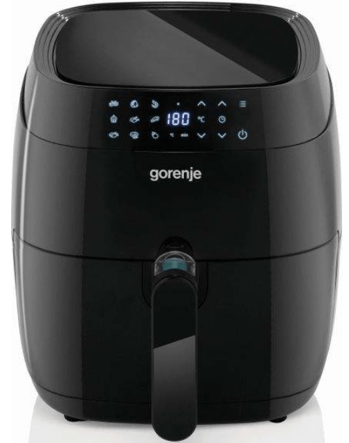 Мультипіч GORENJE AF1409DB · 4