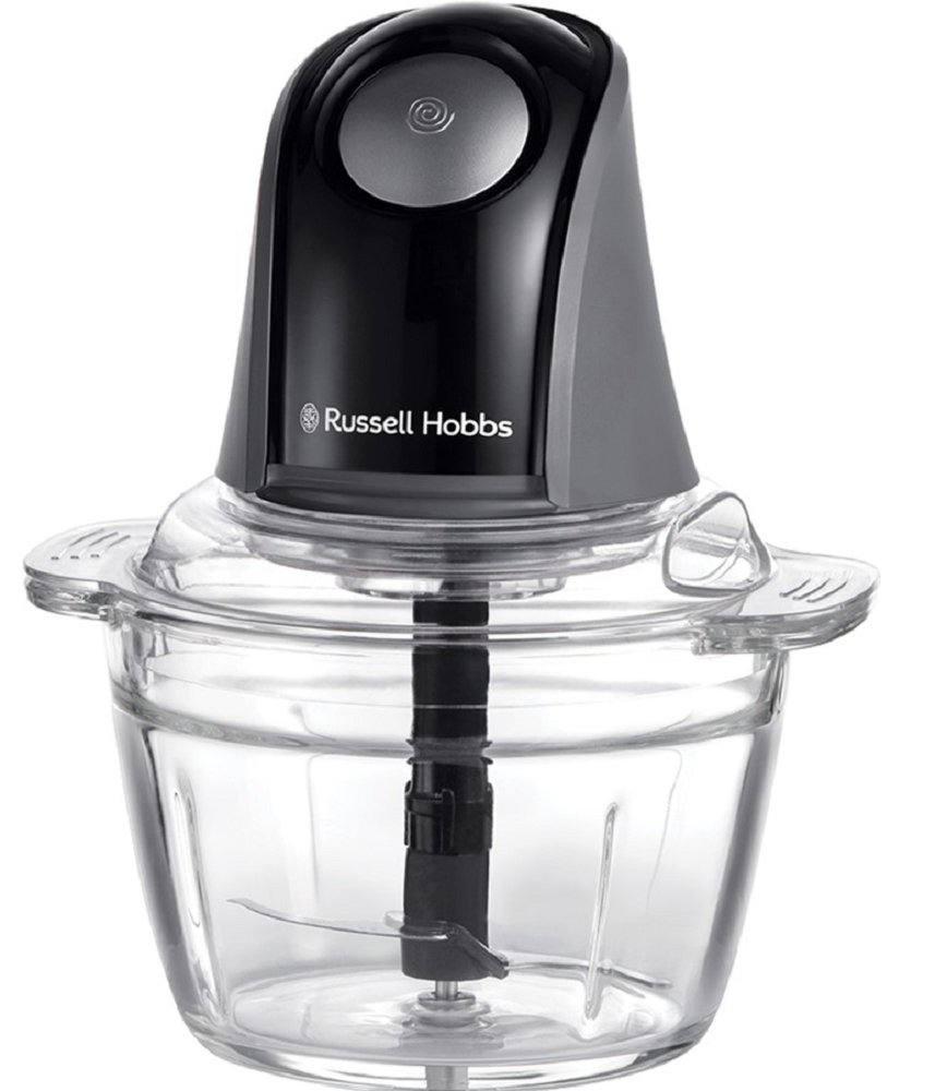 Подрібнювач RUSSELL HOBBS 27131-56 в Києві