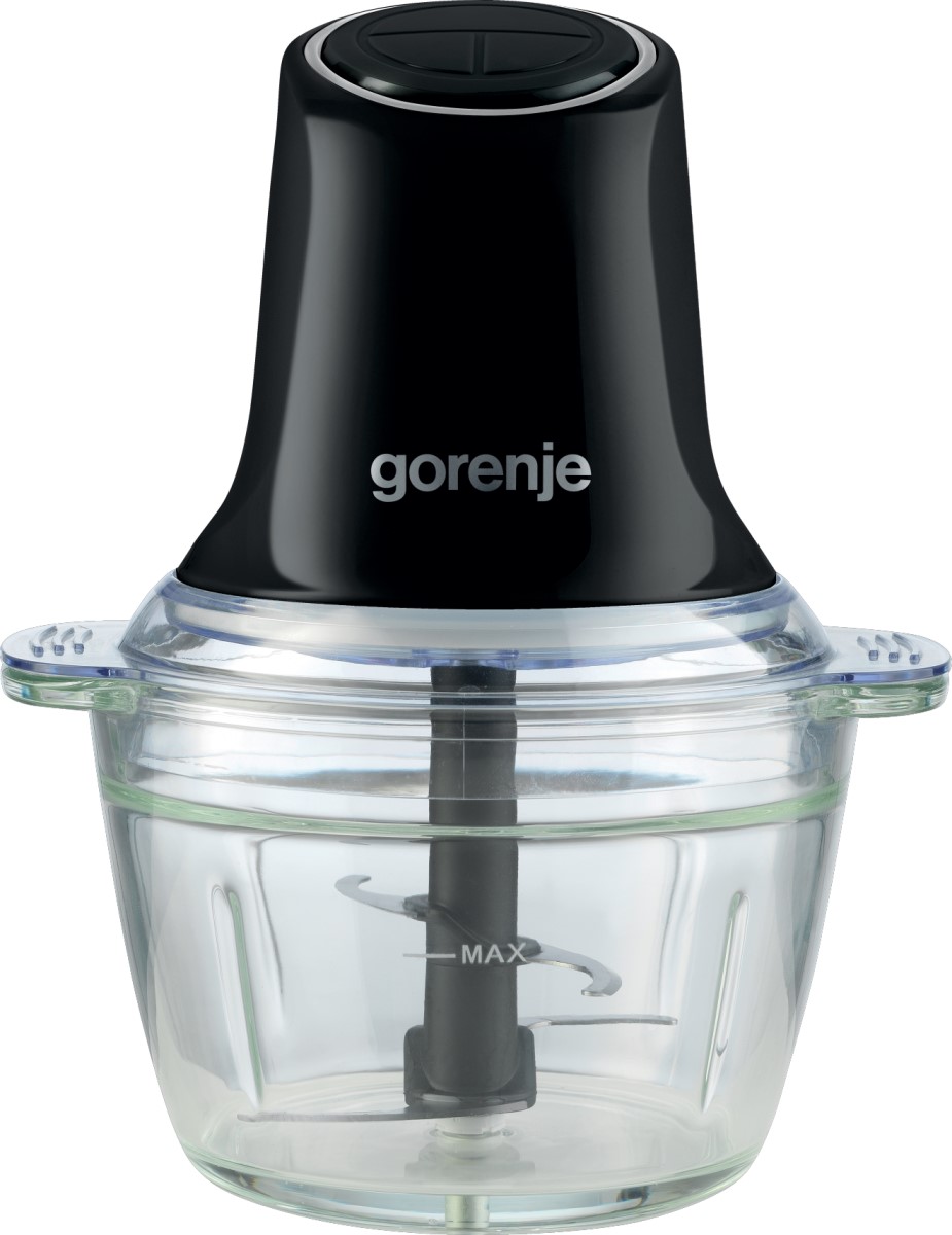 Подрібнювач GORENJE S501GBK в Києві