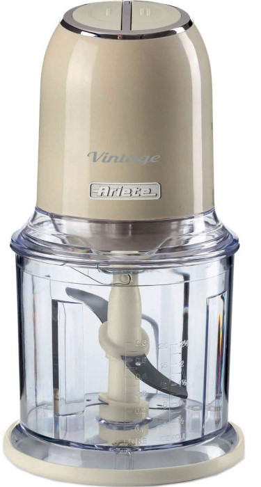 Подрібнювач ARIETE 0438 Beige в Києві