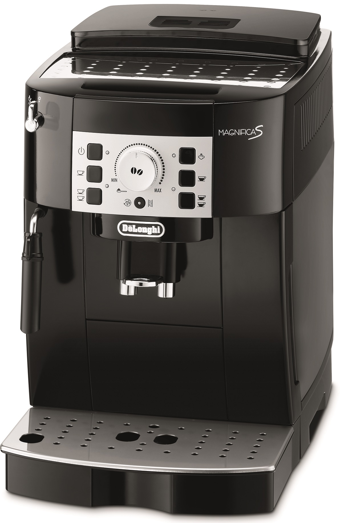 

Кофемашина DELONGHI ECAM 22.110 B