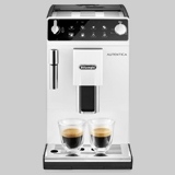 DELONGHI ETAM 29.513 WB