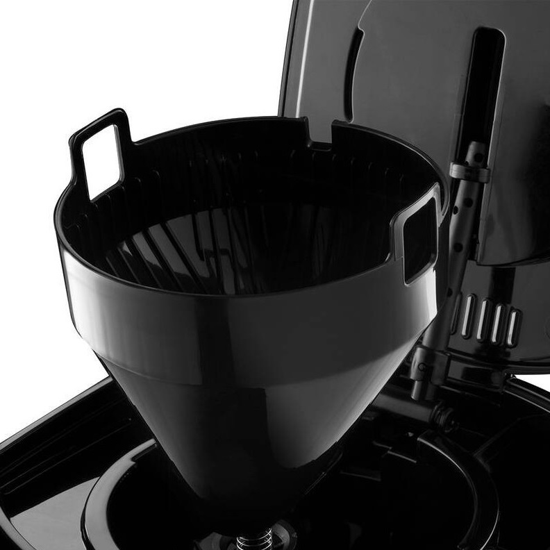 Кавоварка RUSSELL HOBBS 26990-56 · 4