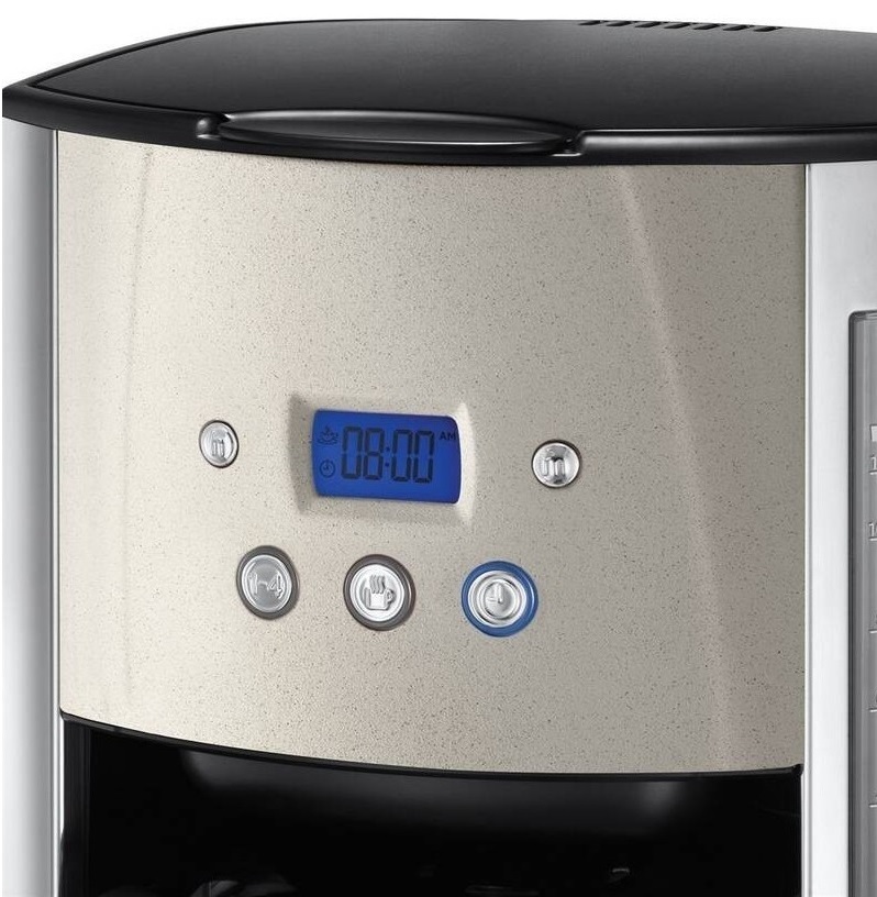Кавоварка RUSSELL HOBBS 26990-56 · 2