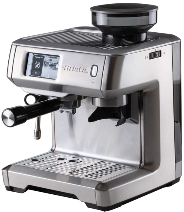 Кавоварка ARIETE 1312 в Києві