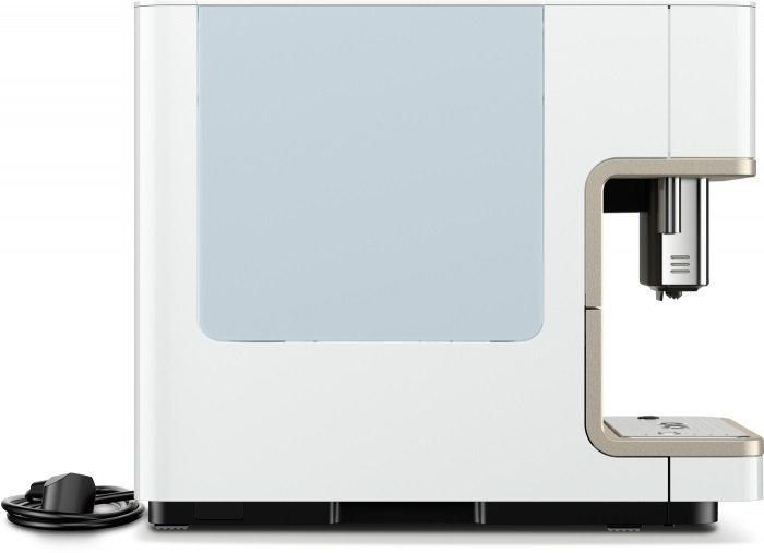 Кавомашина MIELE CM 6360 · 6