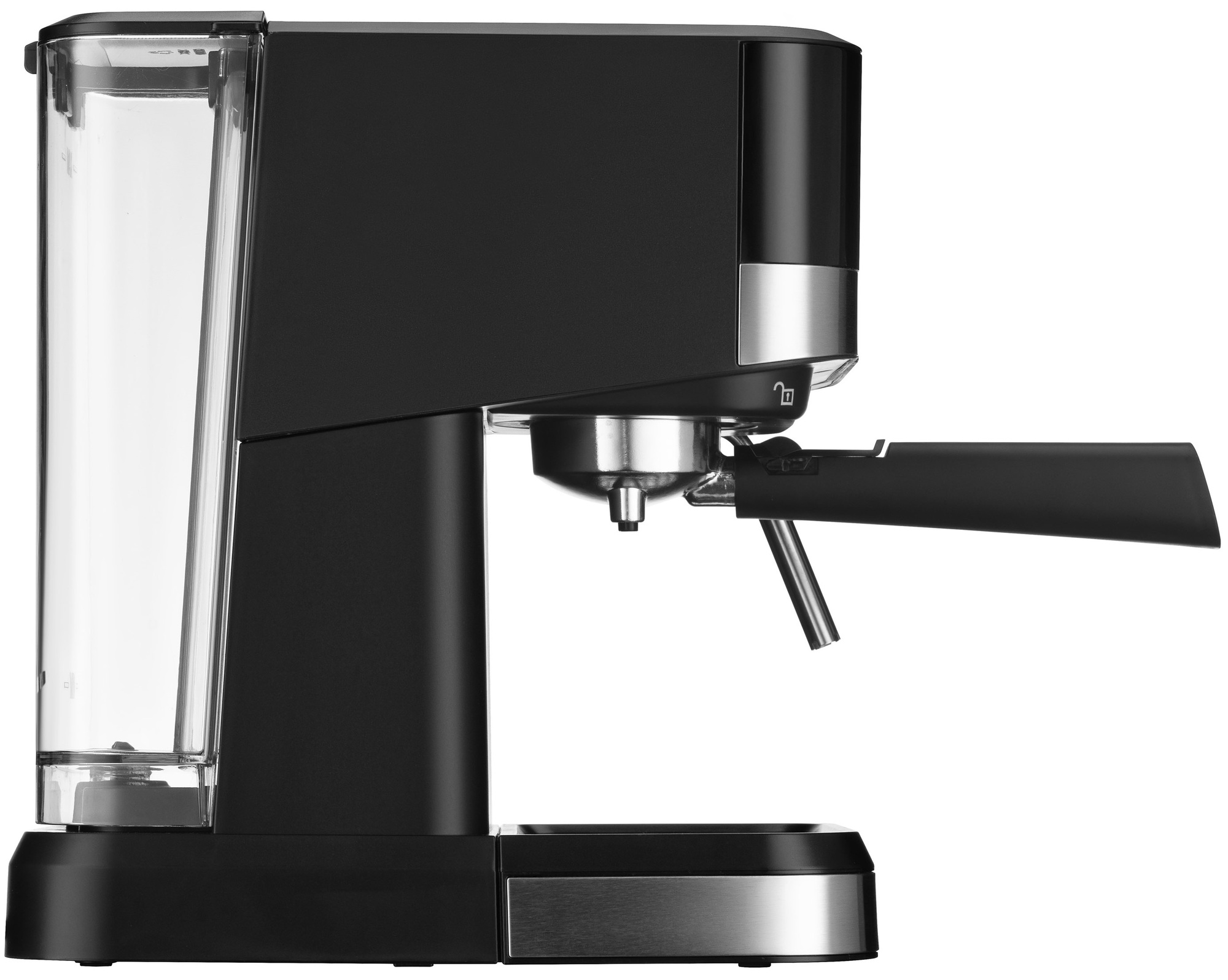Кавоварка ARDESTO YCM-E1700 · 6