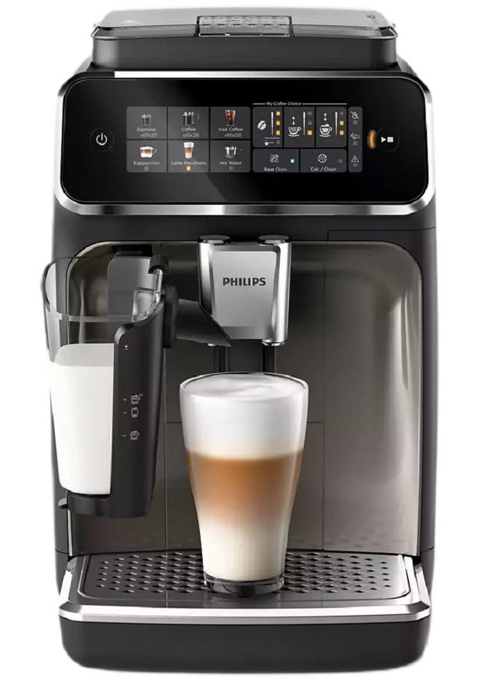 Кавомашина PHILIPS EP3347/90 в Києві