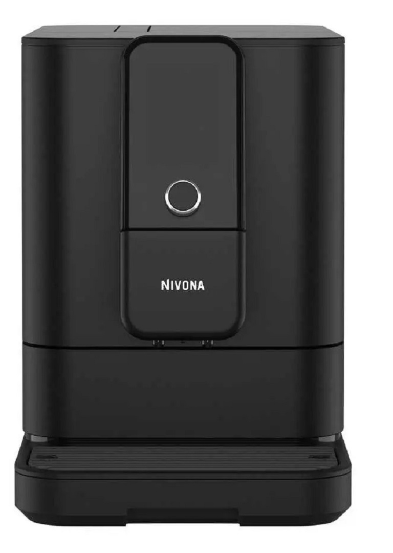 Кавомашина NIVONA Nіvo 8101