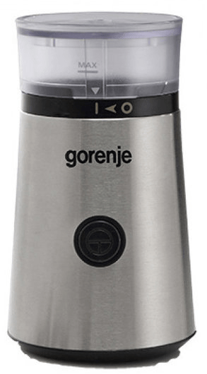 

Кофемолка GORENJE SMK 150 E