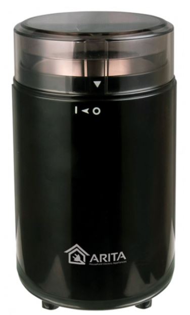 

Кофемолка ARITA ACG 7150 B