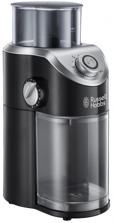 Кофемолка RUSSELL HOBBS 23120-56 в Киеве