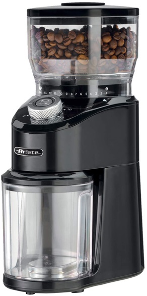 Кавомолка ARIETE 3023 в Києві