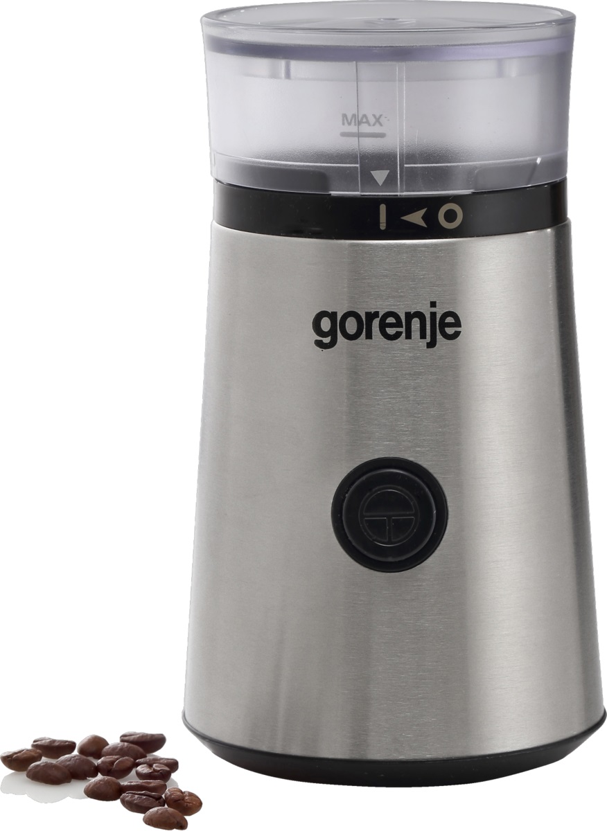 Кавоподрібнювач GORENJE SMK150E · 4