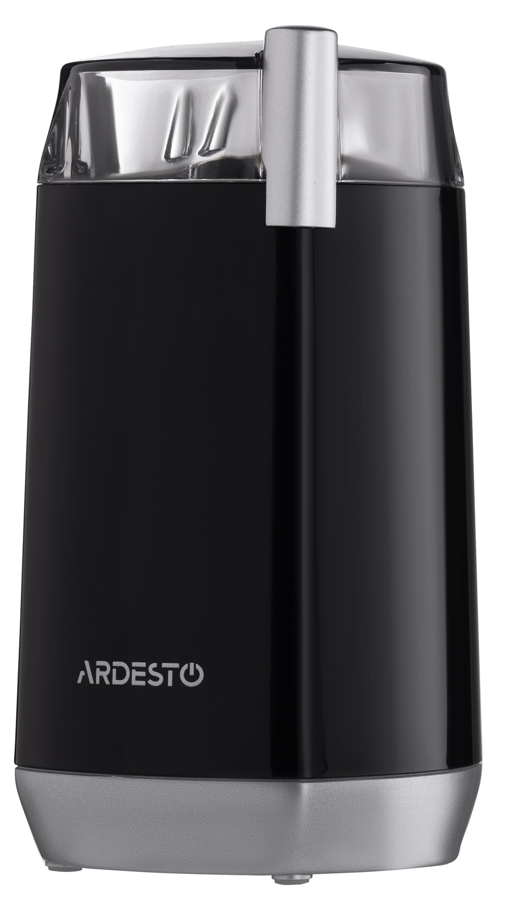 Кавомолка ARDESTO KCG-8805 · 2