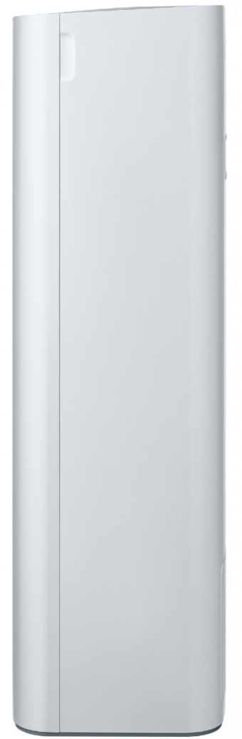 УЦІНКА! Станція для очищення пилососа SAMSUNG VCA-SAE90B/EV (2009864704183) · 6