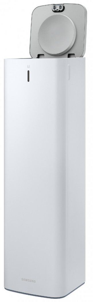 Станція для очищення пилососа SAMSUNG VCA-SAE90B/EV · 6