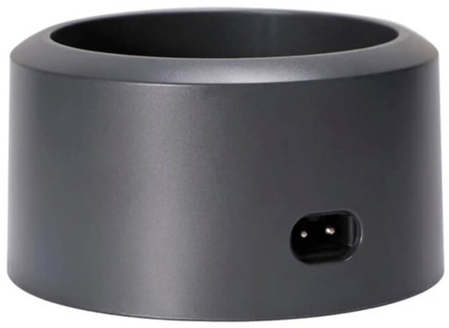 Зарядна станція для акумулятора JIMMY JV85 PRO/H9 PRO в Києві