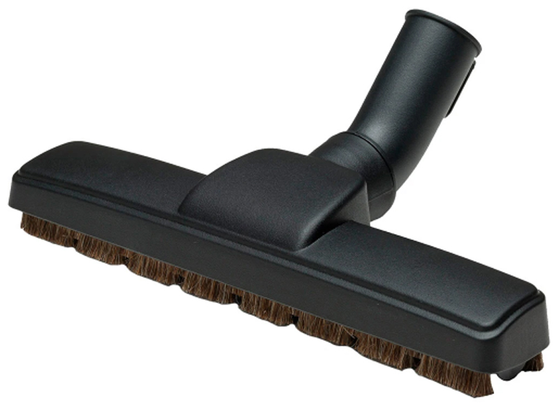 Насадка для пылесоса KARCHER 2.863-302.0 в Киеве