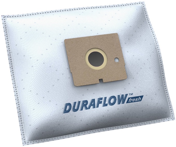 Набір мішків MENALUX 4902 в Києві