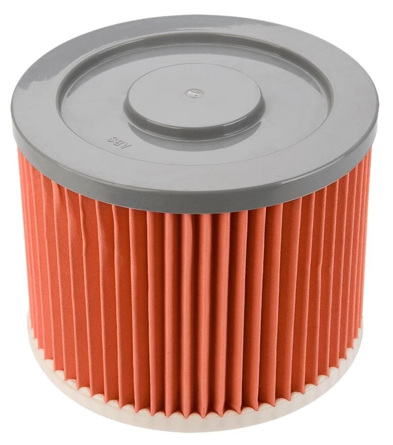 ᐉ Фильтр гармошка для пылесоса GRAPHITE 59G607 (59G607-146) —  в .