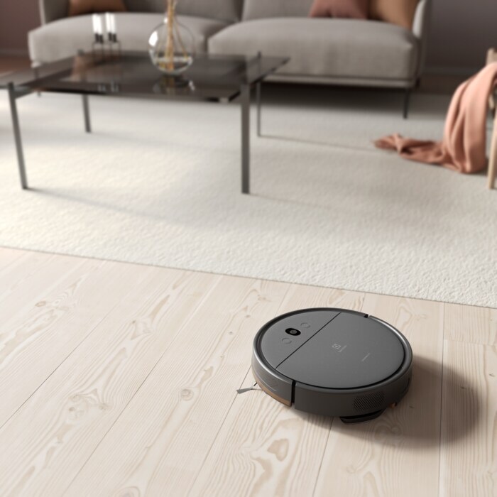 Фільтр для пилососа ELECTROLUX EFR3 (159295) · 6
