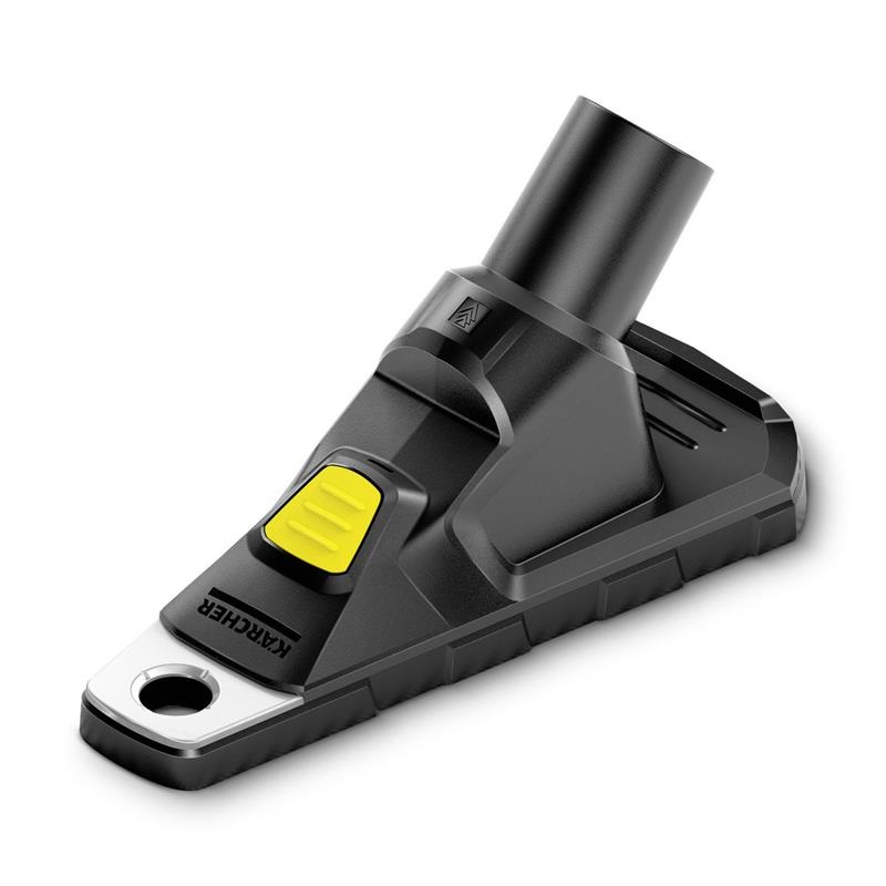 Насадка KARCHER для збору бурового пилу (2.863-234.0) в Києві