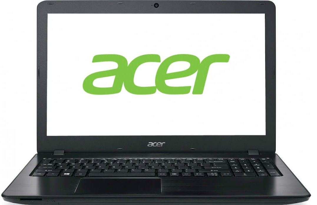 Ноутбук Acer ES1-731G-P40W (NX.MZTEU.036) в Києві