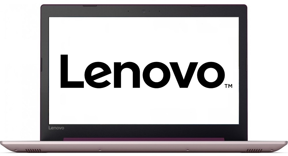 Ноутбук Lenovo IdeaPad 320-15 Plum Purple (80XR00P9RA) в Києві