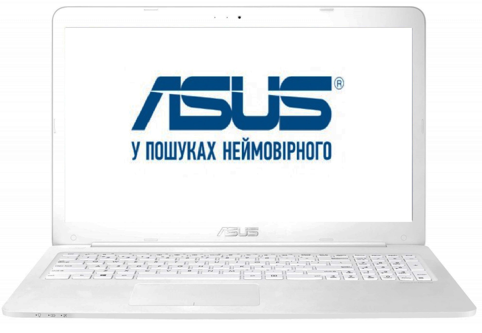 

Ноутбук ASUS E502MA-XX0030D