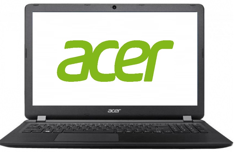 Ноутбук Acer Aspire ES15 ES1-533-P74P (NX.GFTEU.006) в Києві